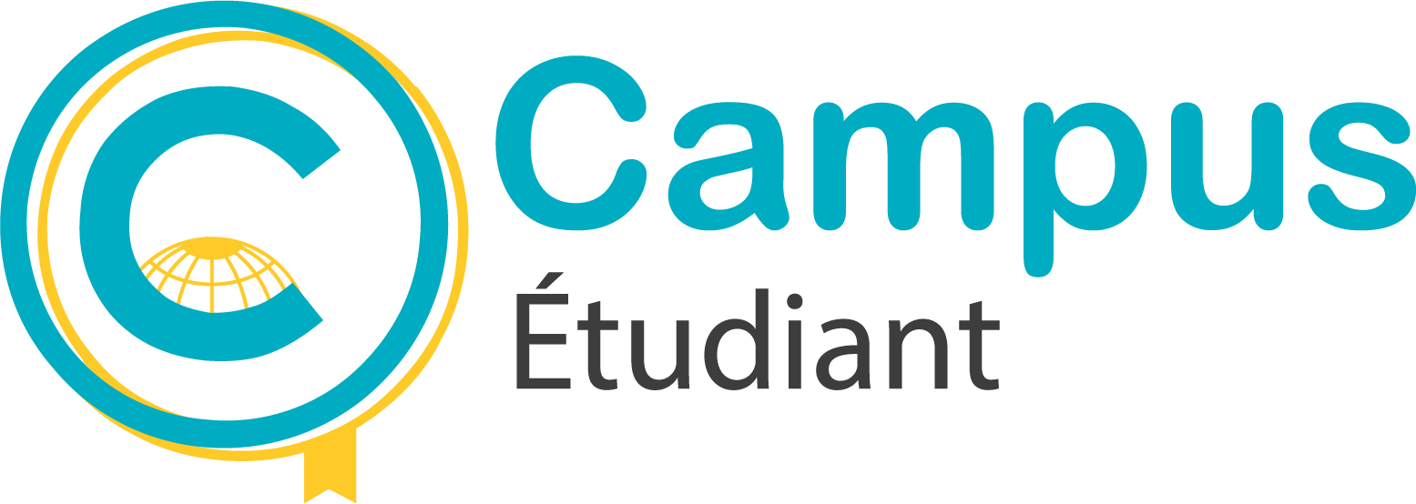 Campus Etudiant