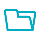 icon-folder