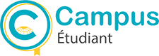 Campus Etudiant