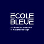 Ecole-Bleue Ecole-Bleue