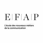 efap efap