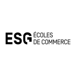 esg-logo-1 esg-logo-1