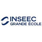 inseec grande école inseec grande école