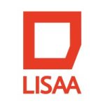 lisaa_logo lisaa_logo