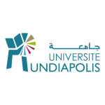 mundiapolis-maroc-logo-png_seeklogo-315938 mundiapolis-maroc-logo-png_seeklogo-315938